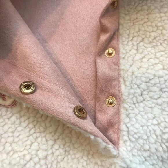 Jordann Pullover Sweat Shirt Size Large - Picture 2 of 4